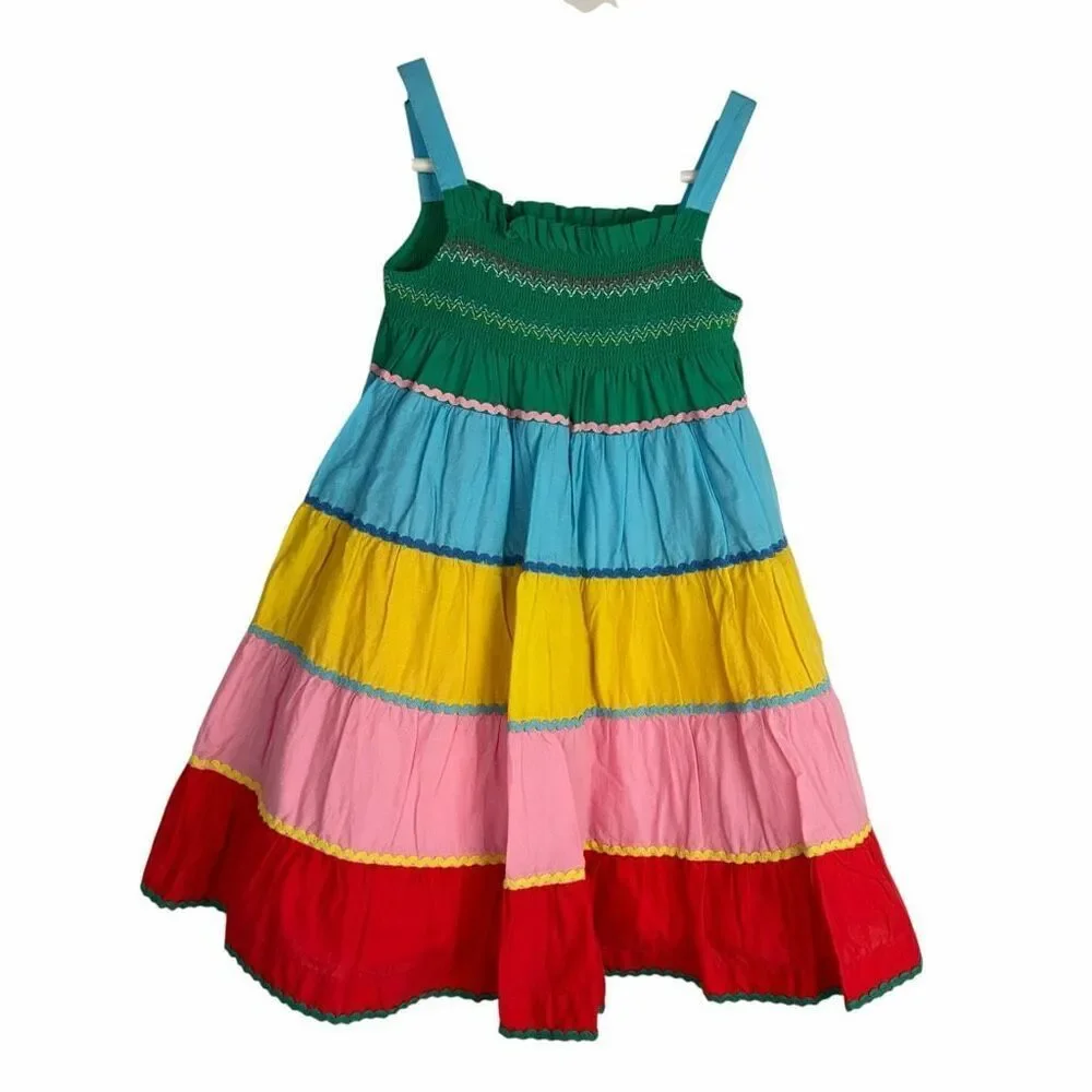 Mini Boden mini boden